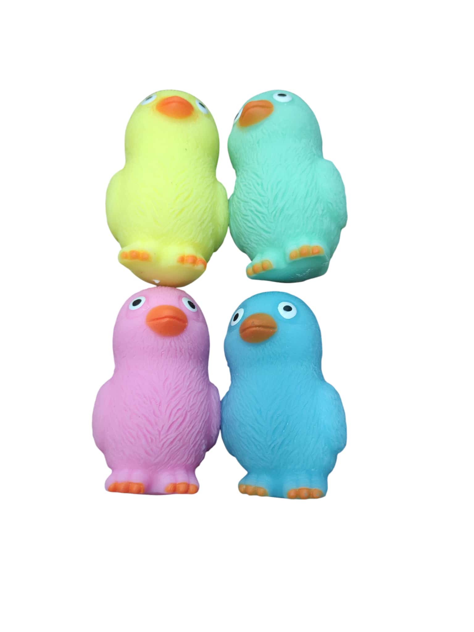 toptan sıkmalı sukuşi ooyuncak kuş 12 liakznn062-3